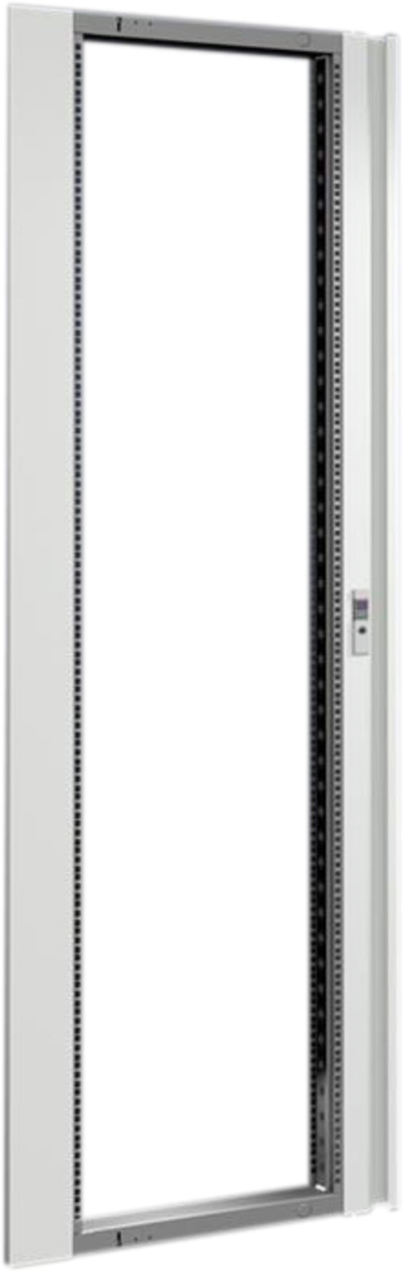 Swing frame VX, large, 45HE 800 (8619034)