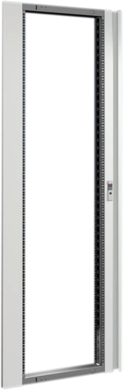 Swing frame VX, large, 45HE 800 (8619034)