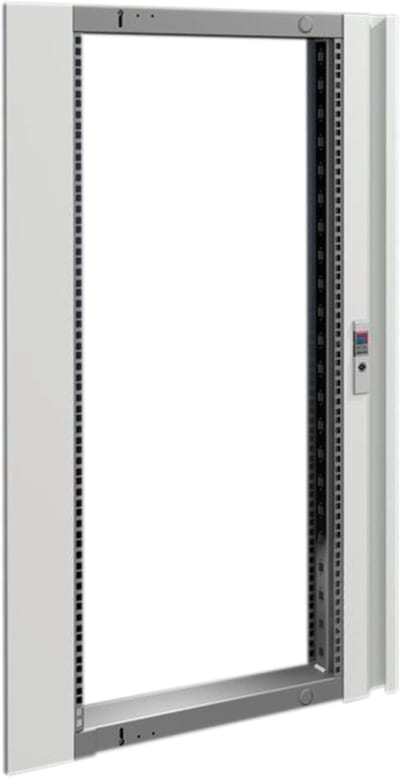 Cablefangsrail VX 400 2 pcs