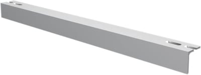 Cablefangsrail VX 600 2 pcs