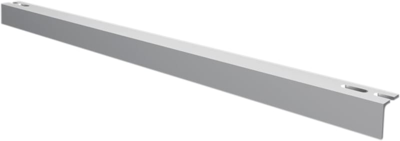 Cablefangsrail VX 800 2 pcs (8619420)