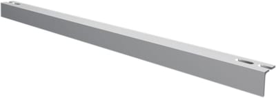 Cablefangsrail VX 800 2 pcs