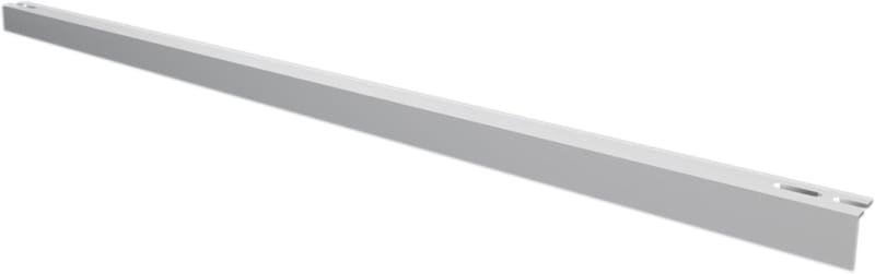 Cablefangsrail VX 1200 2 pcs (8619440)