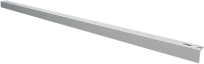 Cablefangsrail VX 1200 2 pcs