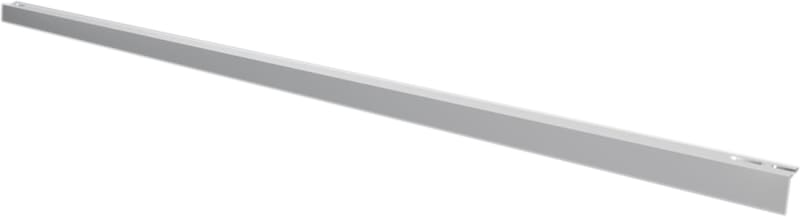 Cablefangrail VX 1600 (8619450)