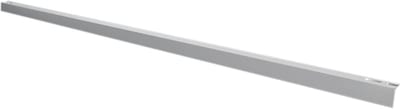 Cablefangrail VX 1600