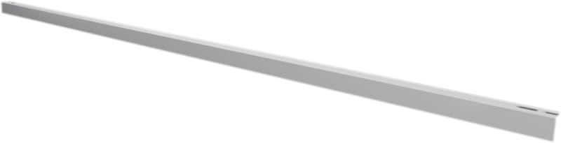 Cablefangrail VX 1800 (8619460)