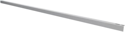 Cablefangrail VX 1800