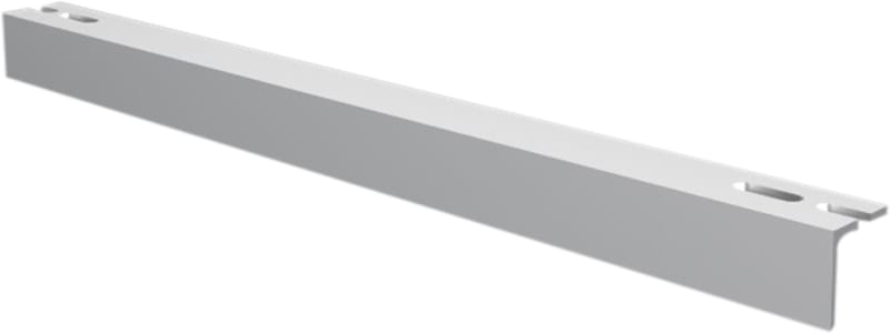 Swing frame VX, small, 3HE 600 (8619500)