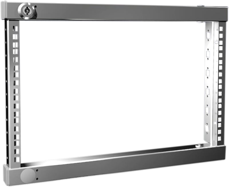 Swing frame VX, small, 6HE 600 (8619510)