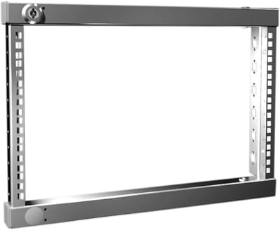 Swing frame VX, small, 6HE 600