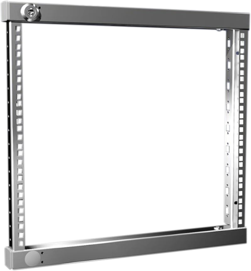 Swing frame VX, small, 9HE 600 (8619520)