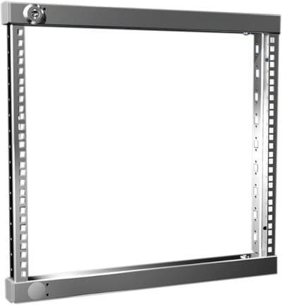 Swing frame VX, small, 9HE 600