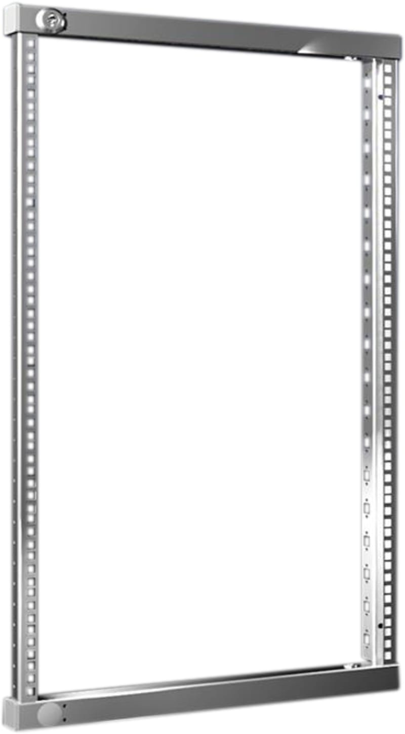 Swing frame VX, small, 18HE 600 (8619550)
