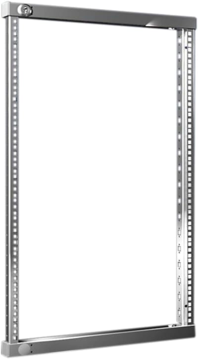 Swing frame VX, small, 18HE 600