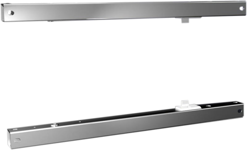 Montasjesats svingarm VX 600 (8619600)