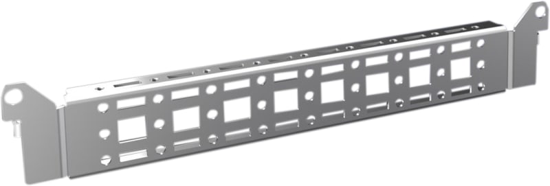 Montagestag VX 14X39 400 4/pk (8619700)