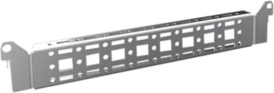 Montagestag VX 14X39 400 4/pk