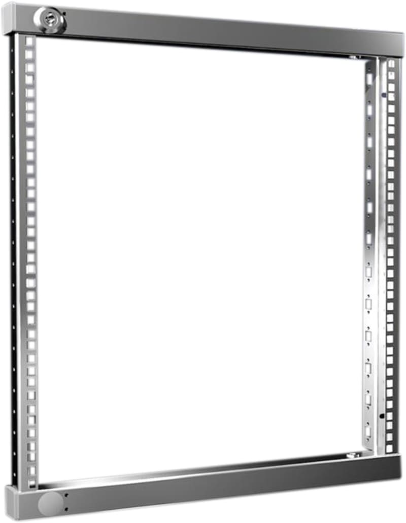 Montagestag VX 14X39 500 4/pk (8619710)