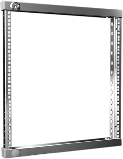 Montagestag VX 14X39 500 4/pk