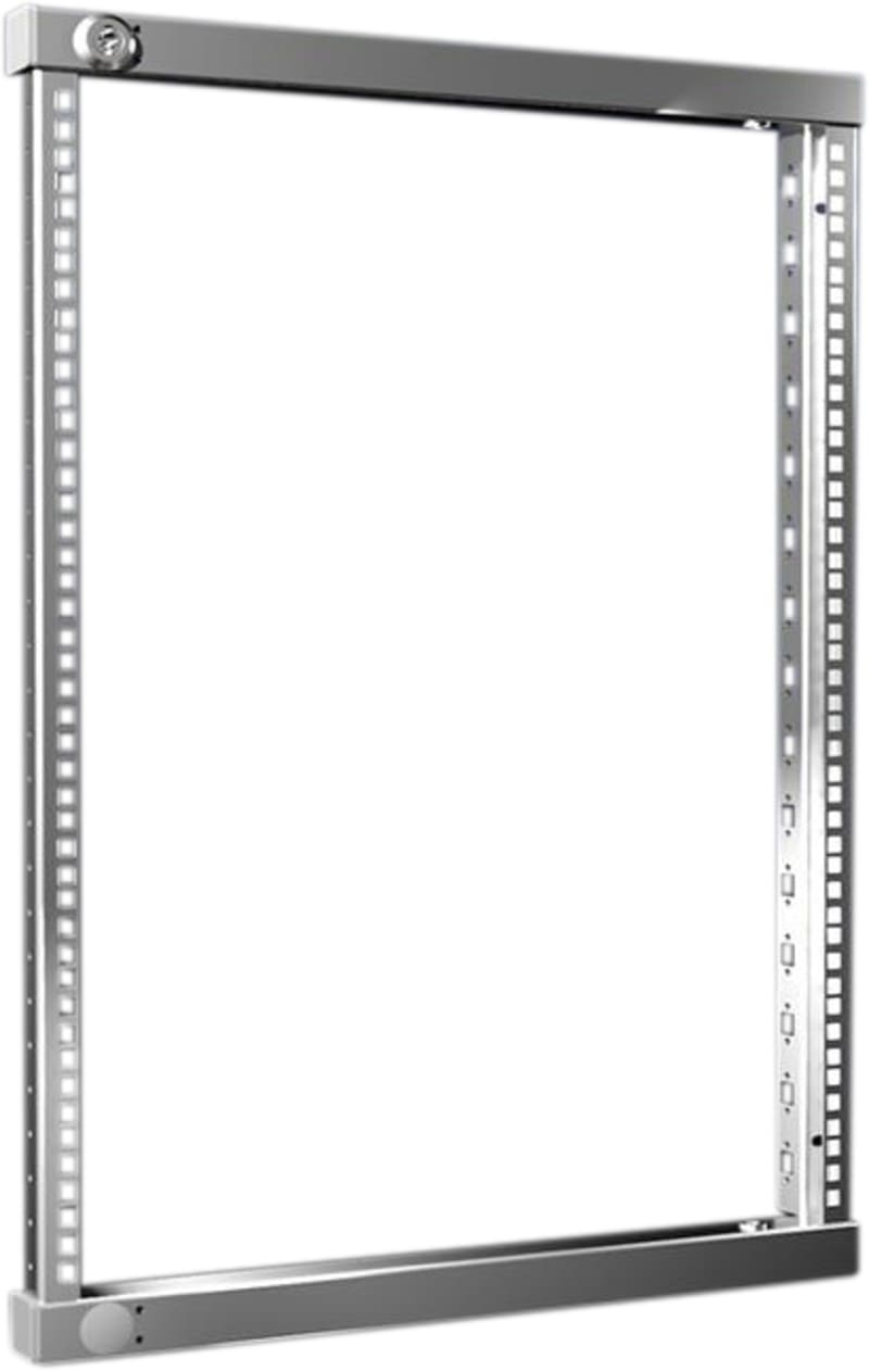 Montagestag VX 14X39 600 4/pk (8619720)
