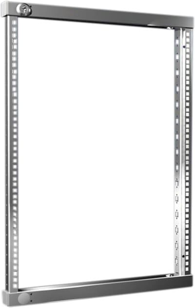 Montagestag VX 14X39 600 4/pk