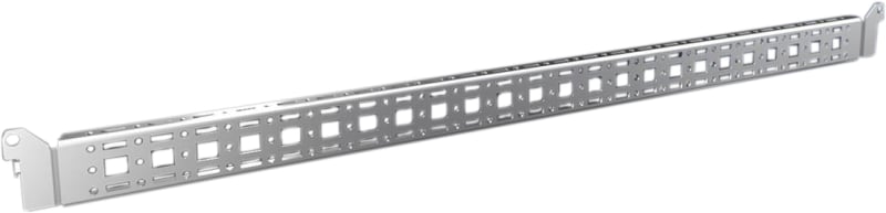 Montagestag VX 14X39 800 4/pk (8619730)