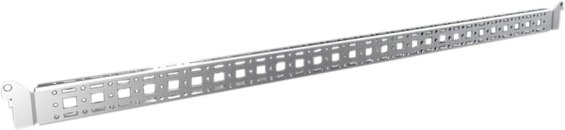Montagestag VX 14X39 4/pk (8619740)