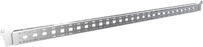 Montagestag VX 14X39 4/pk