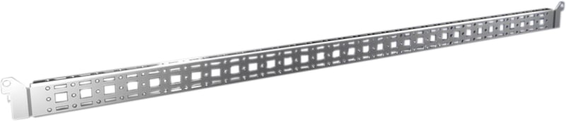 Montagestag VX 14X39 1000 4/pk (8619750)