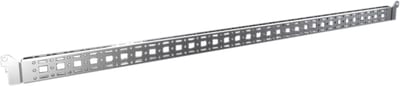 Montagestag VX 14X39 1000 4/pk