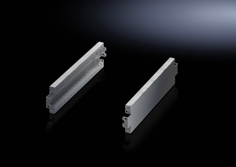 Plinth VX rf side B 100X500 (8620071)