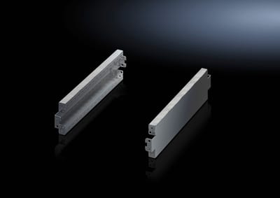 Plinth VX rf side B 100X500