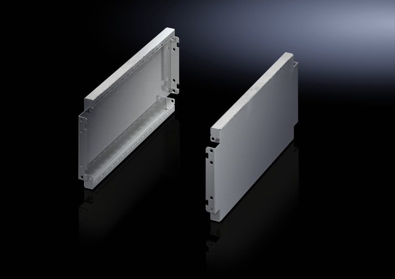 Plinth VX rf side B 200X400 (8620080)