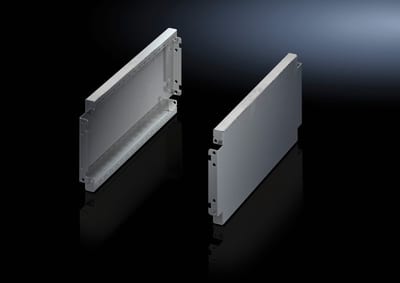 Plinth VX rf side B 200X500