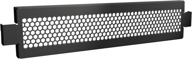 Panels VX ventilated 600X100 (8620090)
