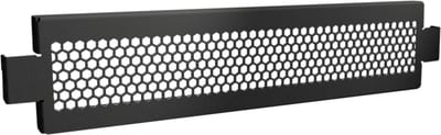 Panels VX ventilated 600X100