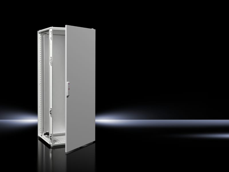 Floor-standing cabinet VX 600X1400X500 (8645000)