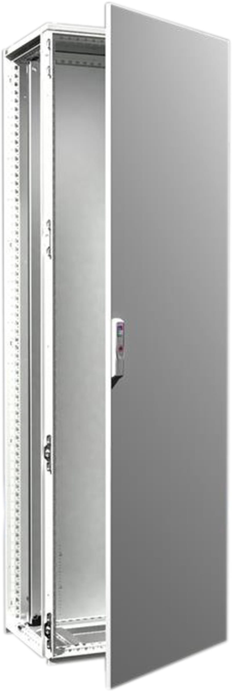 Floor-standing cabinet VX 600X1800X400 (8684000)