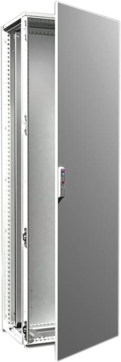 Floor-standing cabinet VX 600X1800X400