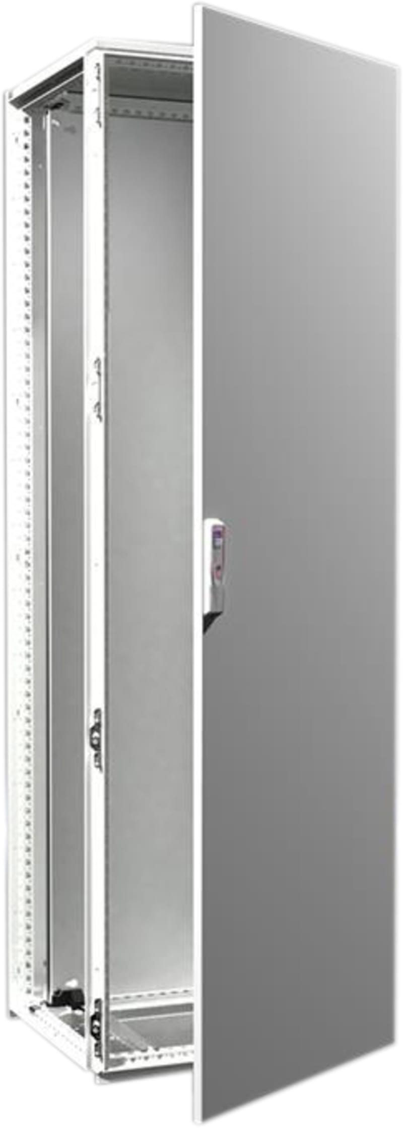 Floor-standing cabinet VX 600X1800X500 (8685000)