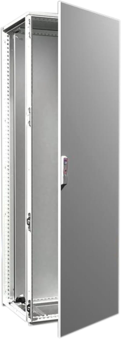 Floor-standing cabinet VX 600X1800X500