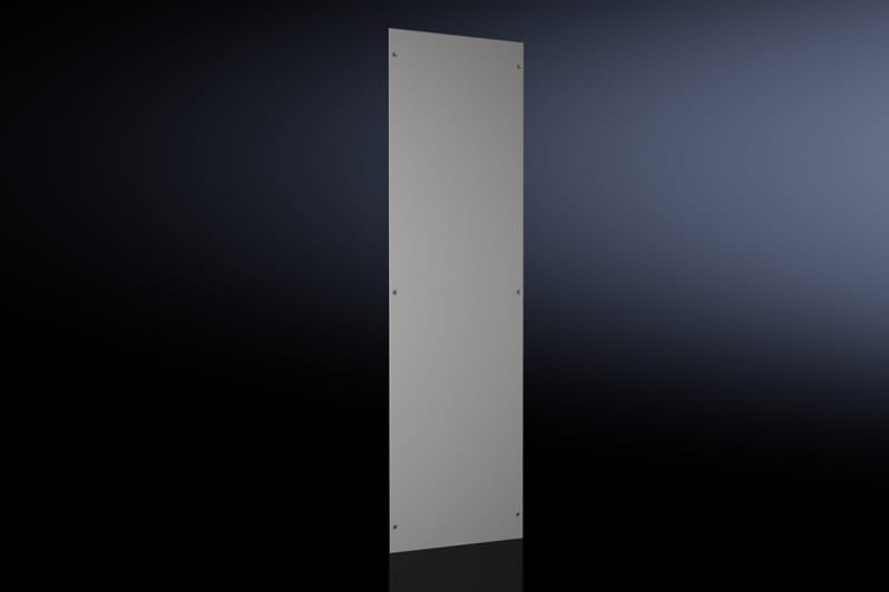 Wall rf 1800X400 (8700030)