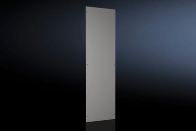 Wall rf 1800X400 (8700030)