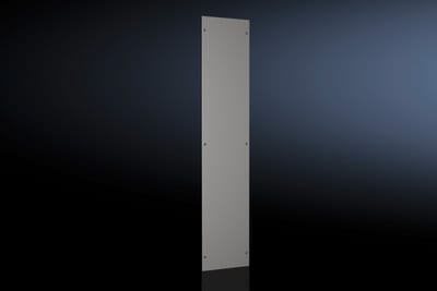 Wall VX rf 1800X500 (8700040)