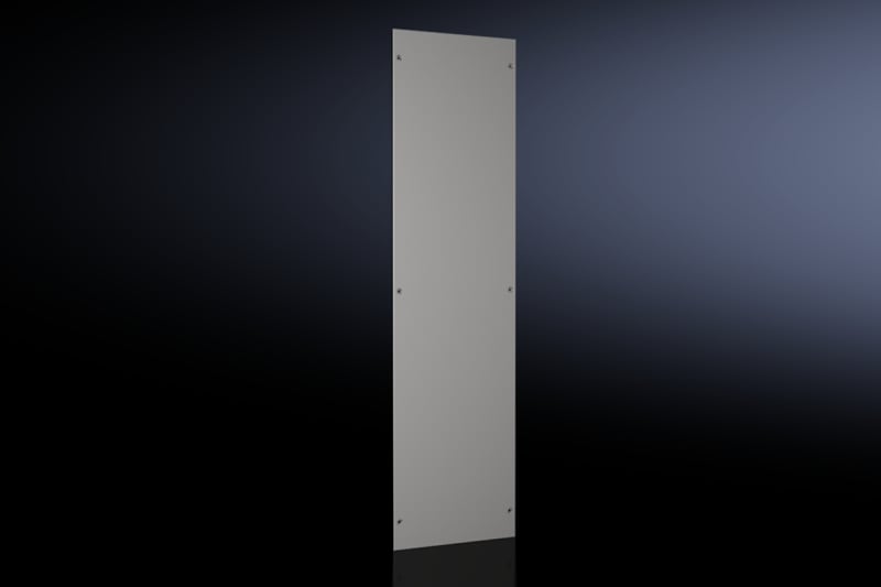 Wall VX rf 2000X600 (8700050)