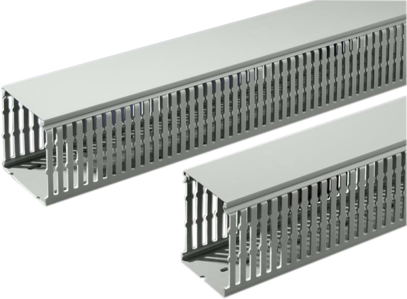 Cable Trunking VX L 2000 (8800755)