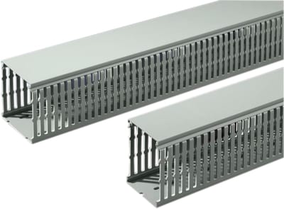 Cable Trunking VX L 2000
