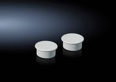 Aluminium rivets VX 100/pk