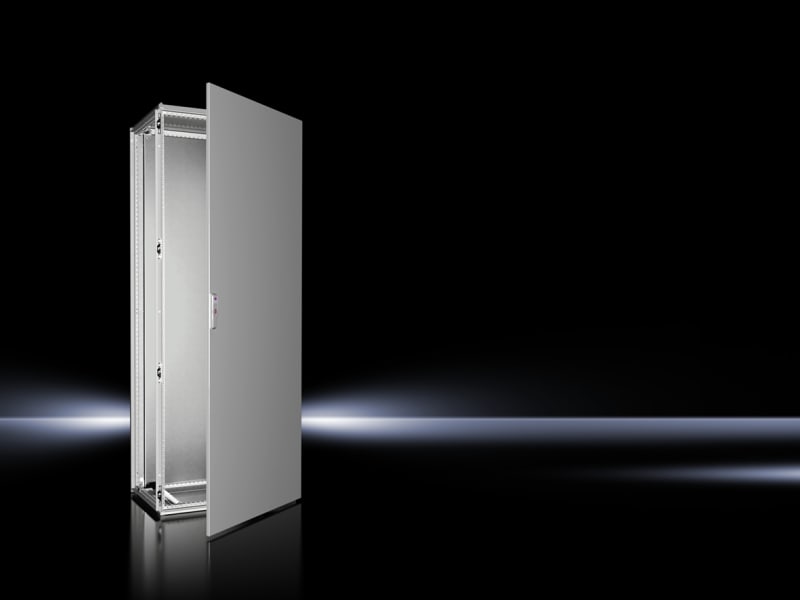 Floor-Standing Enclosure VX 800X2000X500 (8805000)
